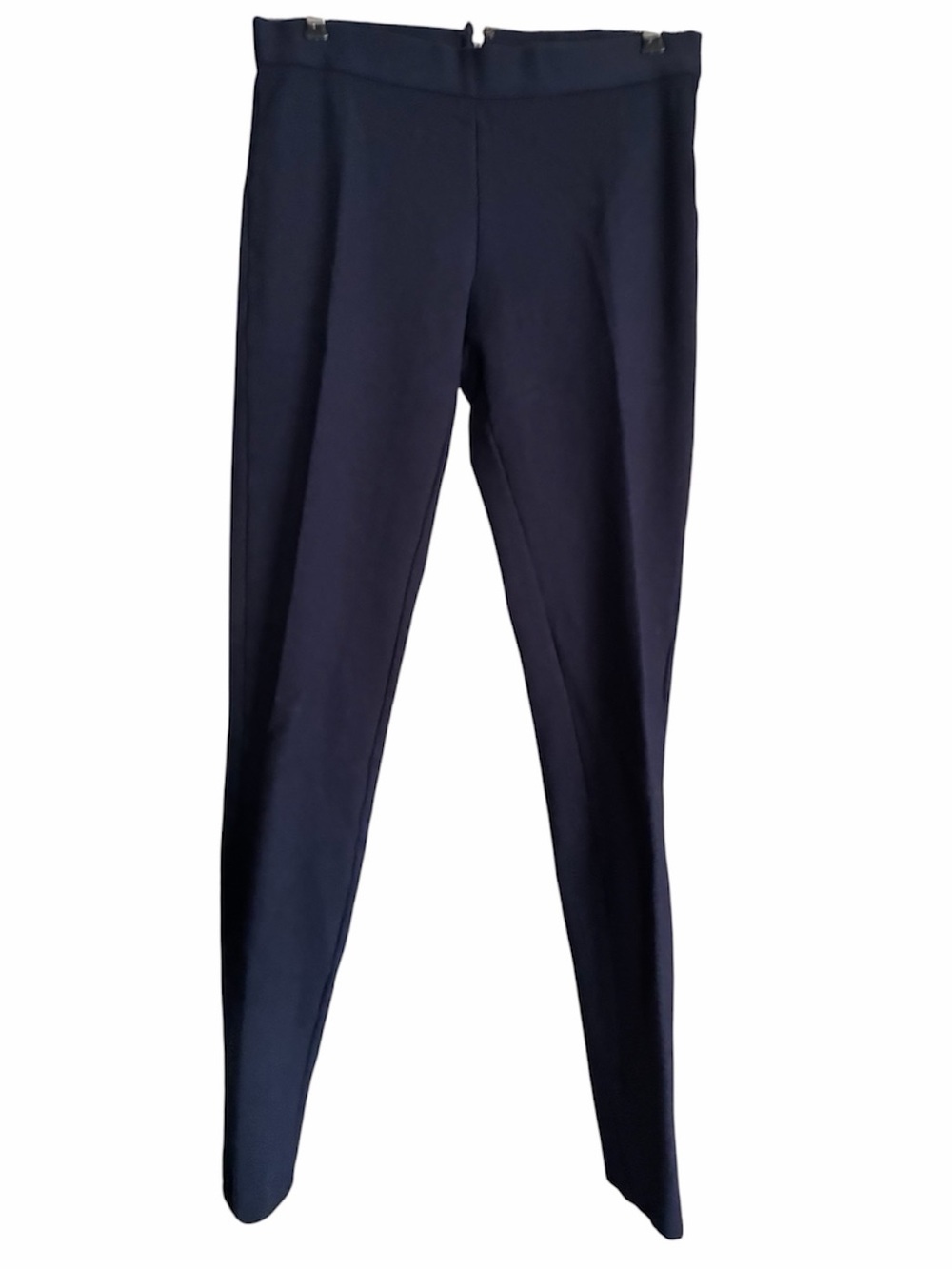 J. Crew Leggings